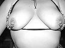 piercings, foto 2592x1944, 1 reacties, 17 stemmen