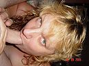 pijpbeurt3, foto 640x480, 0 reacties, 14 stemmen