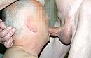 pijpsessie, foto 2372x1524, 1 reacties, 9 stemmen