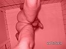 pik en zak laten zien;...., foto 130x97, 0 reacties, 1 stemmen