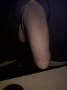 pik uit boxer, foto 1200x1600, 2 reacties, 7 stemmen