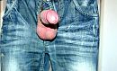 pik, foto 1919x1176, 0 reacties, 5 stemmen