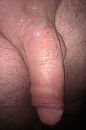 pik, foto 1728x2592, 1 reacties, 2 stemmen