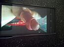 pik, foto 2592x1944, 0 reacties, 1 stemmen