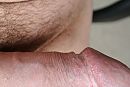 pik, foto 2896x1944, 0 reacties, 2 stemmen