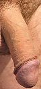 pik, foto 882x1848, 0 reacties, 1 stemmen
