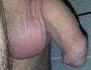 pik, foto 2677x2077, 0 reacties, 3 stemmen