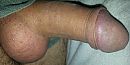pik, foto 3239x1626, 0 reacties, 1 stemmen