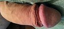 pik, foto 3196x1481, 0 reacties, 1 stemmen