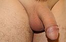 pik, foto 3413x2203, 0 reacties, 1 stemmen