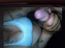 pik, foto 2592x1944, 2 reacties, 2 stemmen