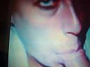 pik, foto 2592x1944, 0 reacties, 0 stemmen