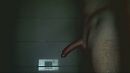 pik, foto 1280x720, 1 reacties, 5 stemmen