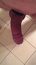 pik, foto 1520x2688, 1 reacties, 3 stemmen