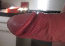 pik, foto 2407x1739, 0 reacties, 1 stemmen