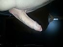pik, foto 3264x2448, 2 reacties, 6 stemmen