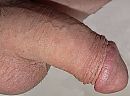 pik, foto 2003x1484, 0 reacties, 1 stemmen