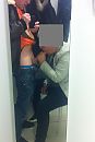 pikkie likken in een pashokje, foto 1290x1908, 3 reacties, 48 stemmen
