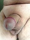 pikkie, foto 960x1280, 0 reacties, 1 stemmen