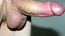 pikkie, foto 2814x1567, 0 reacties, 3 stemmen