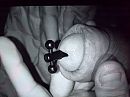 pikplug, foto 2592x1944, 0 reacties, 1 stemmen
