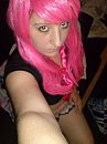pink lady, foto 1920x2560, 4 reacties, 13 stemmen