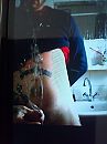 pissen, foto 1944x2592, 2 reacties, 3 stemmen