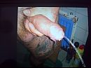 pissen, foto 2592x1944, 0 reacties, 3 stemmen
