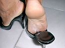 plak plak plak, foto 1024x768, 4 reacties, 18 stemmen