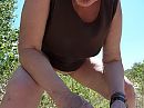 plasje doen, foto 730x548, 9 reacties, 65 stemmen