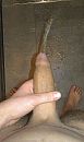 plassen onder de douche, foto 1952x3264, 4 reacties, 7 stemmen