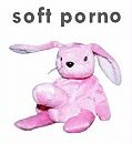 playboy bunny?, foto 326x354, 4 reacties, 10 stemmen