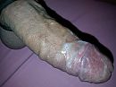 plezier, foto 3264x2448, 2 reacties, 5 stemmen