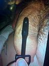 plu, foto 1944x2592, 0 reacties, 2 stemmen