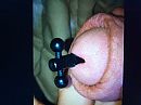 plug, foto 2592x1944, 0 reacties, 1 stemmen