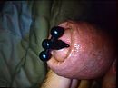 pluggie, foto 2592x1944, 0 reacties, 4 stemmen