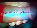 poesje, foto 2592x1944, 0 reacties, 0 stemmen