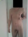privacy, foto 1920x2560, 0 reacties, 2 stemmen