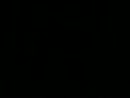 Masturbatiefilmpje, film 00:01:35, 3 reacties, 14 stemmen
