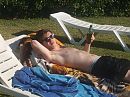 proost, foto 500x375, 0 reacties, 1 stemmen
