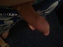 psssst, foto 2560x1920, 0 reacties, 0 stemmen