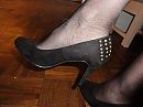 pumps, foto 800x600, 9 reacties, 28 stemmen