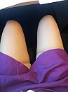 purple, foto 2448x3264, 4 reacties, 14 stemmen