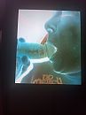 pype, foto 1944x2592, 0 reacties, 1 stemmen