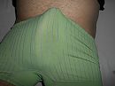 raad s wat eronder zit?, foto 4000x3000, 2 reacties, 3 stemmen