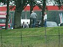 reactie op 10-12-2012, foto 1600x1200, 3 reacties, 33 stemmen