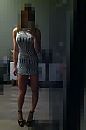 ready to party!, foto 640x960, 19 reacties, 177 stemmen