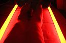 red light district, foto 4000x2666, 1 reacties, 4 stemmen