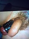 rekke, foto 1944x2592, 0 reacties, 0 stemmen