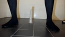 riding dildo, film 00:00:02, 4 reacties, 9 stemmen